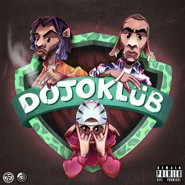 DojoKlüb