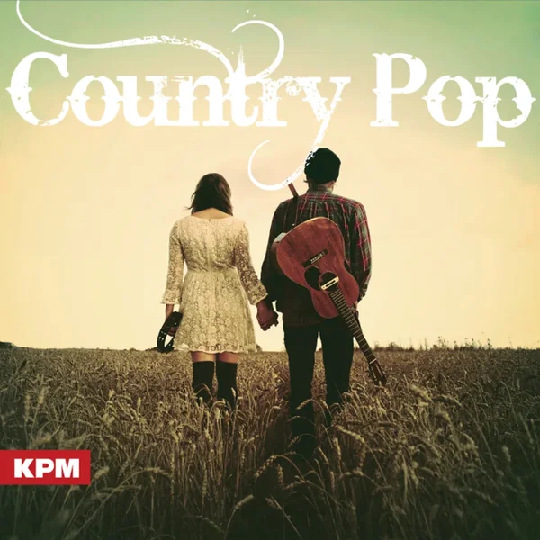 Country Pop