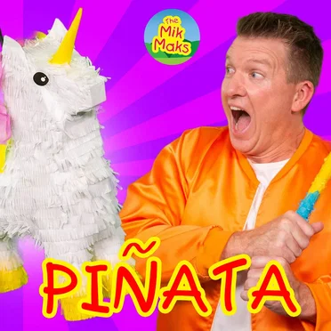 Piñata