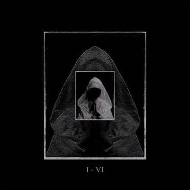 Chapters I - VI