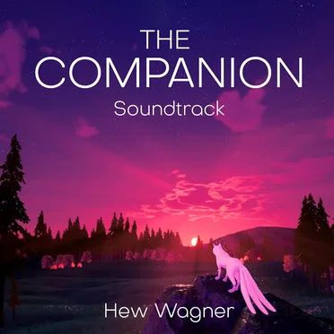 The Companion (Original Soundtrack)