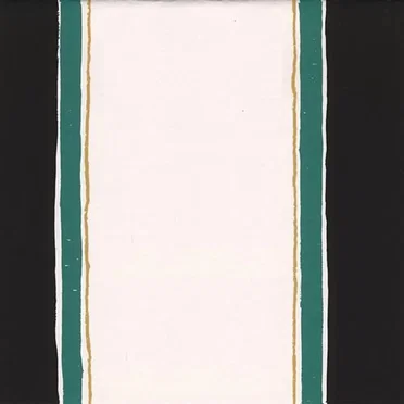 Four Fifty Six by Four Fifty Six - album cover