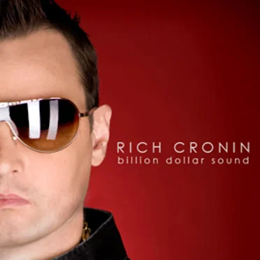 Rich Cronin