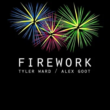 Firework