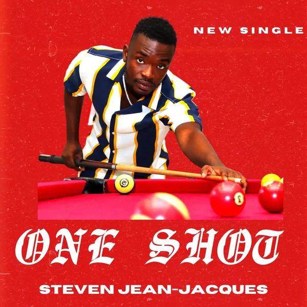 One Shot