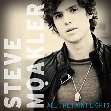 All The Faint Lights