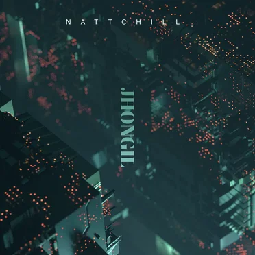 Nattchill