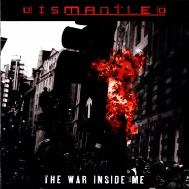 Dismantled
