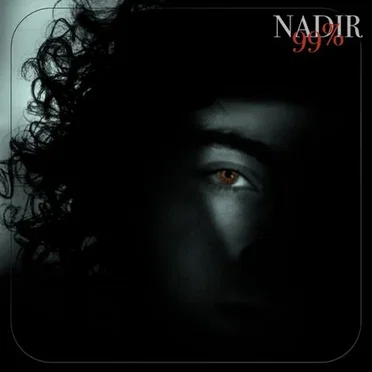 99% by Nadir - album cover