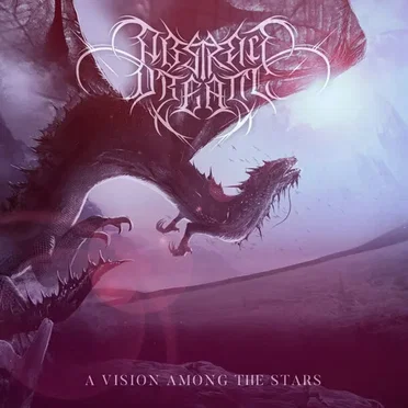 A Vision Among the Stars