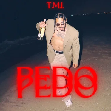 T.M.I.