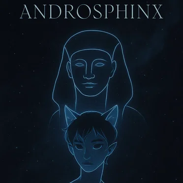 Androsphinx