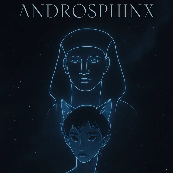 Androsphinx