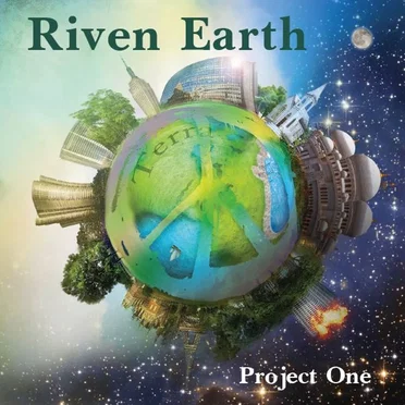 Project One