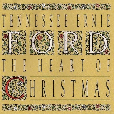 The Heart of Christmas