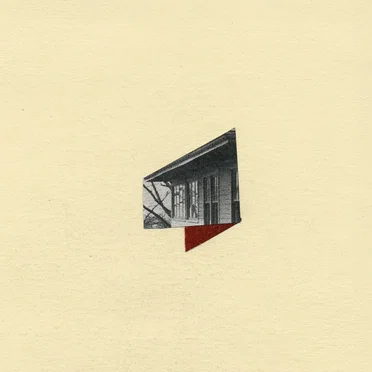 Stories for A by Øystein Skar - album cover