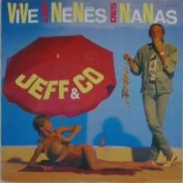 Vive les nénés des nanas