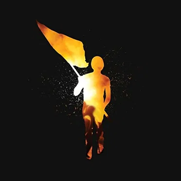 Invader by Rapture Ruckus - album cover