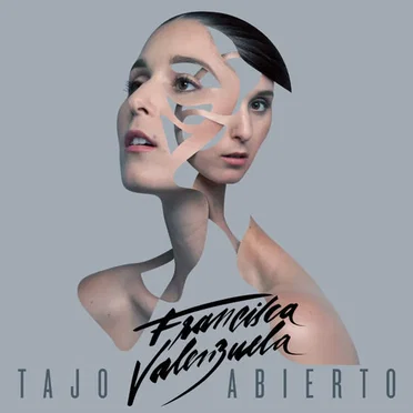 Tajo abierto by Francisca Valenzuela - album cover