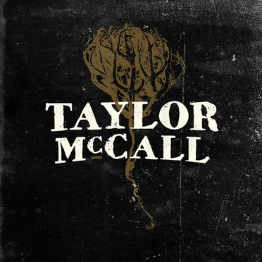 Taylor McCall