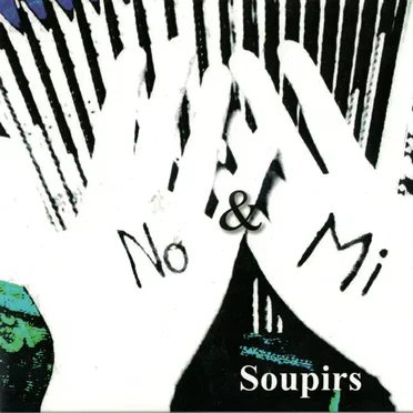 Soupirs