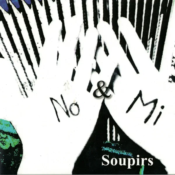 Soupirs