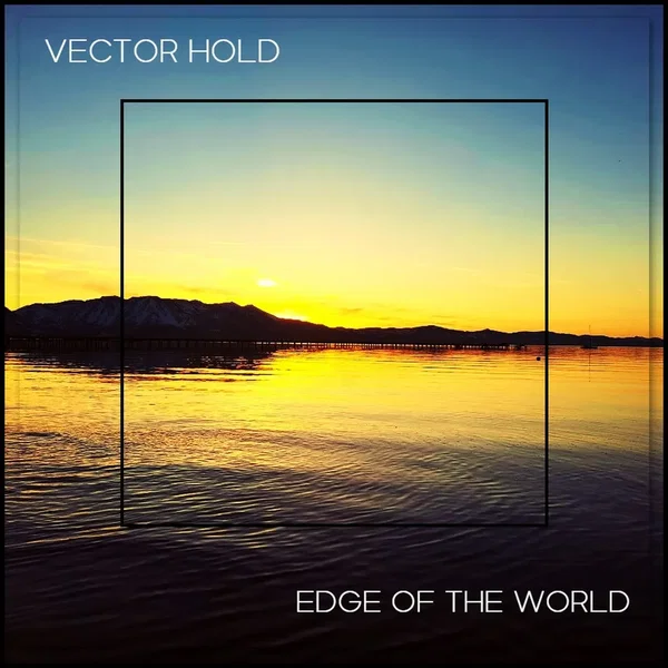Edge of the World