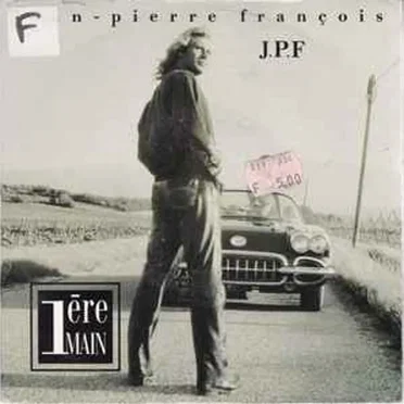 1ère main
