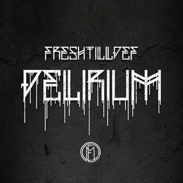 Delirium