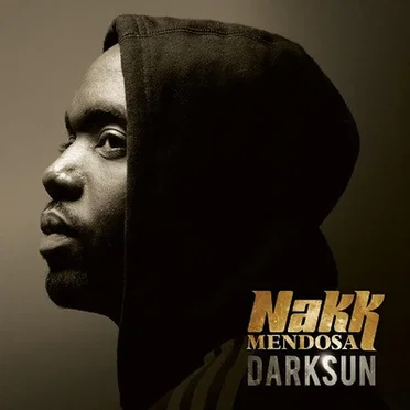 Darksun