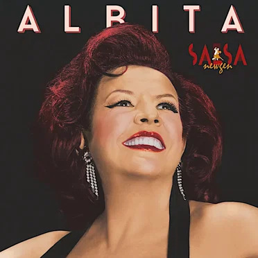 Albita
