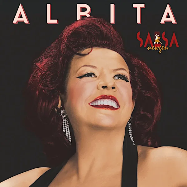 Albita