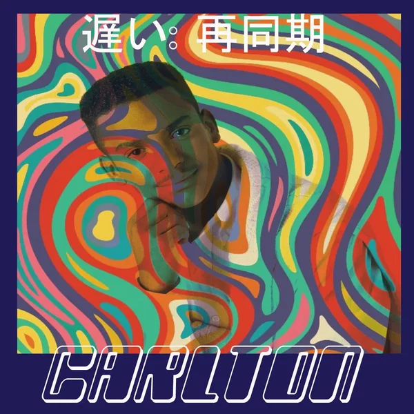 Carlton