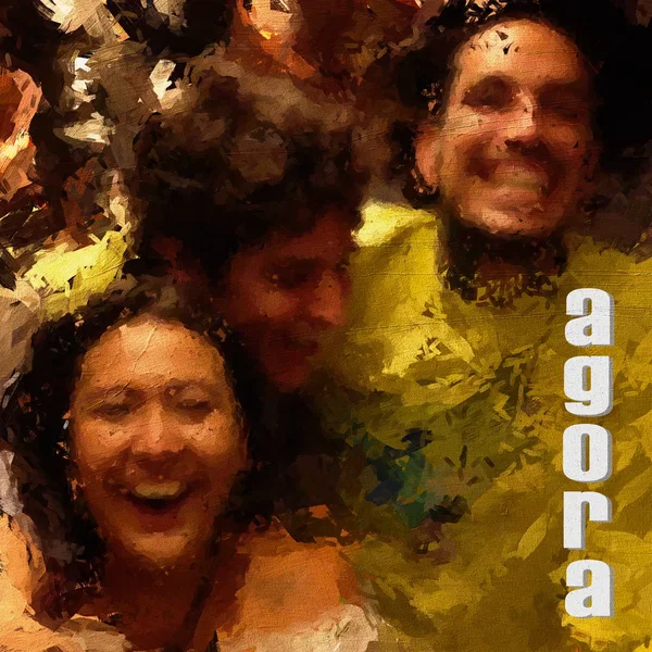 Agora