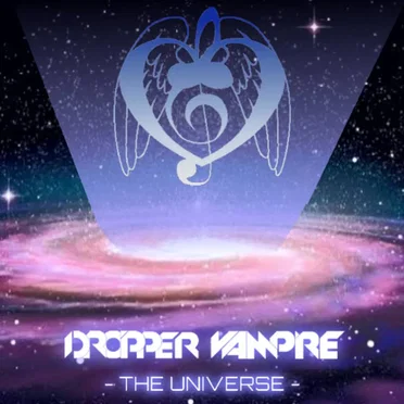 The Universe (Original Mix)