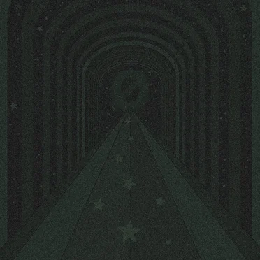 Doors of Perception
