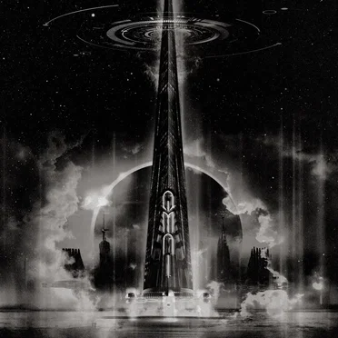 OMNI, Pt. 1