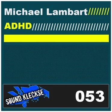 ADHD