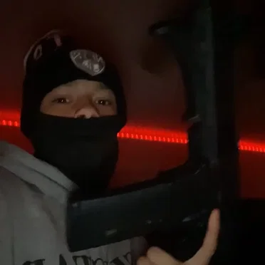 faceshot