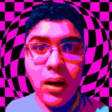 Viaje Al Centro Del Autismo by Comando Burrito - album cover