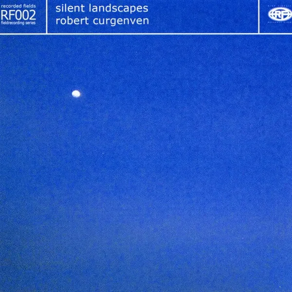 Silent Landscapes