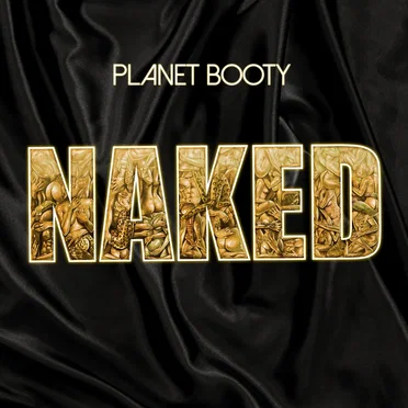 NAKED