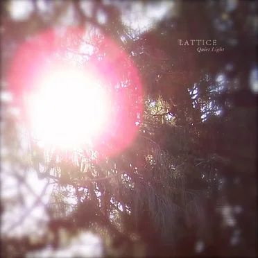 Quiet Light