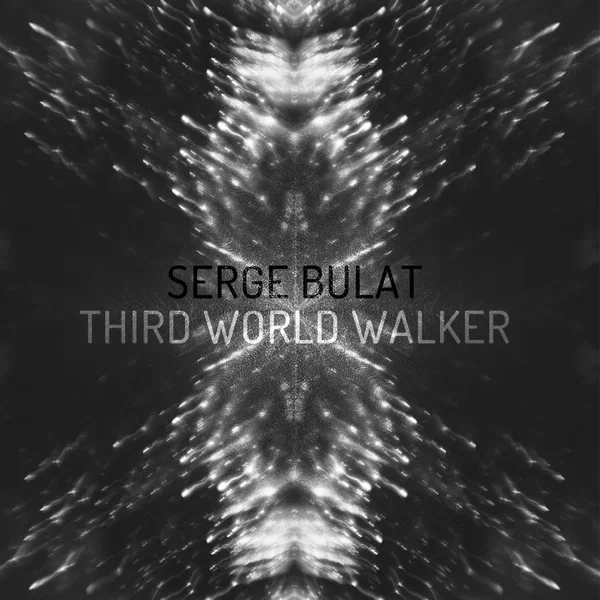 Third World Walker