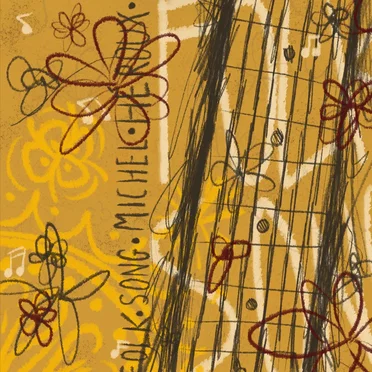 Folk Song