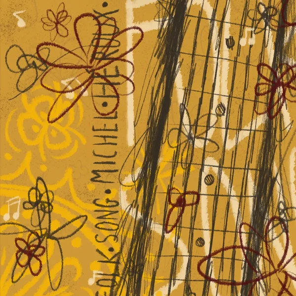 Folk Song