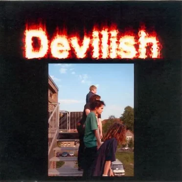 Devilish