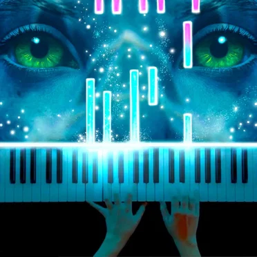 Avatar (Piano)