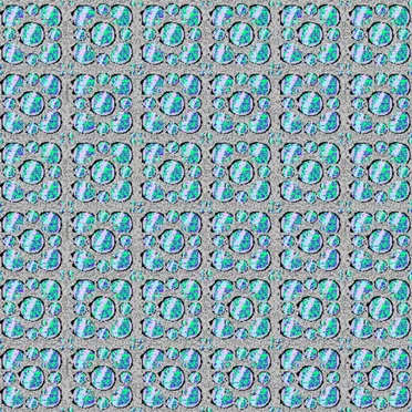 GRANULATED EP
