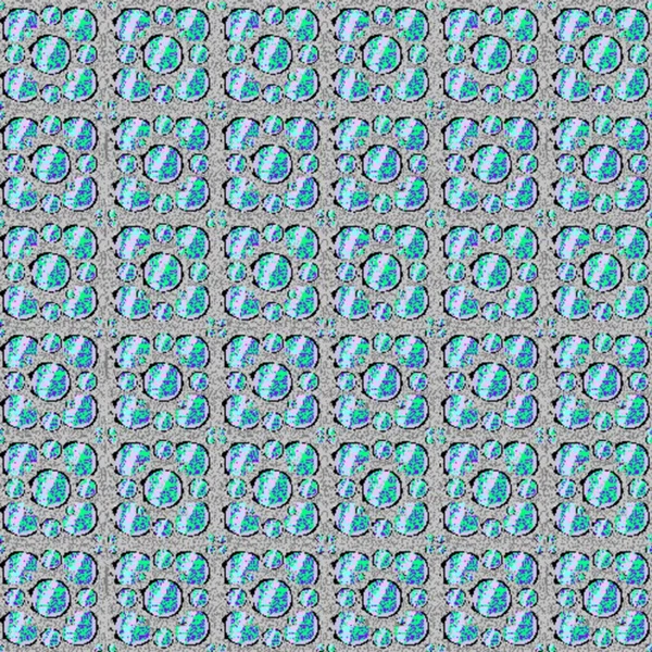 GRANULATED EP